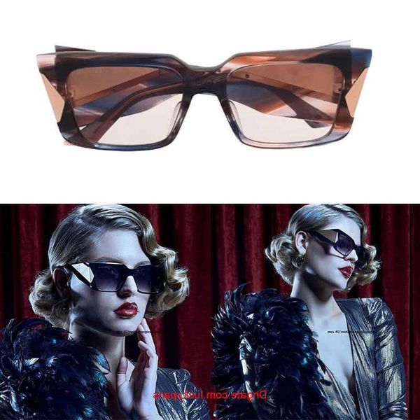 men women sunglasses dita dydalus dts411 brand designer sunglasses metal luxury quality collection gold hardware accessories stitchin, White;black
men women sunglasses dita dydalus dts411 brand designer sunglasses metal luxury quality collection gold hardware accessories stitchin, White;black