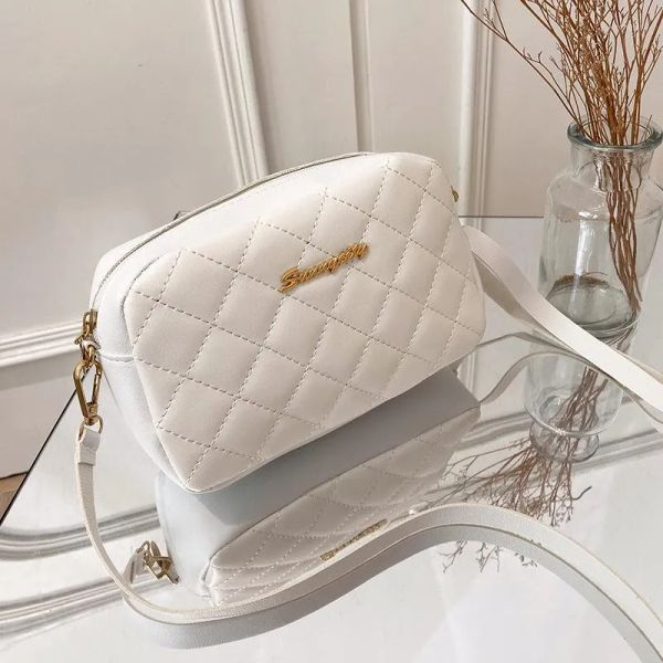 evening bags luxury tassel small messenger bag for women lingge embroidery casual female shoulder 2023 fashion ladies crossbody
evening bags luxury tassel small messenger bag for women lingge embroidery casual female shoulder 2023 fashion ladies crossbody