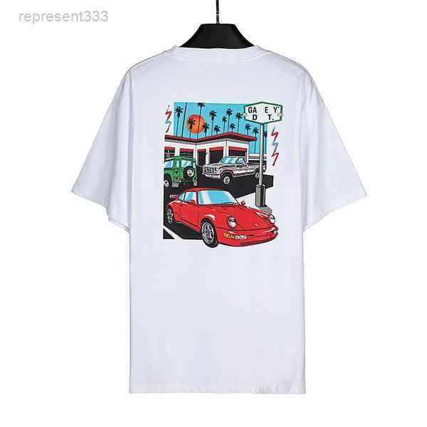 shirt mens designer galleryes cottons man s casual luxurys clothing street shorts sleeve clothes ot69, White;black
shirt mens designer galleryes cottons man s casual luxurys clothing street shorts sleeve clothes ot69, White;black