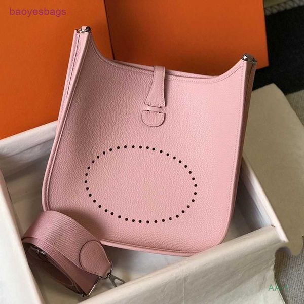 designer bag h out tote pattern bags 2023 evelynbag genuine real leather casual litchi fashion cowhide hollow shoulder crossbody women'
designer bag h out tote pattern bags 2023 evelynbag genuine real leather casual litchi fashion cowhide hollow shoulder crossbody women'