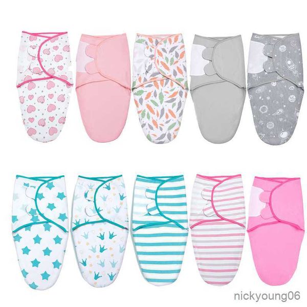 sleeping bags baby newborn cotton bedding blanket wrap swaddle soft 0-3months sleep r230804
sleeping bags baby newborn cotton bedding blanket wrap swaddle soft 0-3months sleep r230804