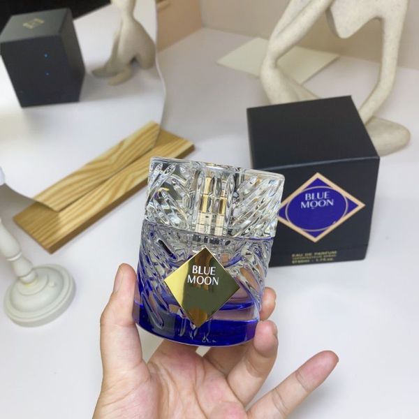 perfume kilian perfume 50ml blue moon ginger dash parfums cologne spray woman fragrances eau de parfum long lasting strong
perfume kilian perfume 50ml blue moon ginger dash parfums cologne spray woman fragrances eau de parfum long lasting strong