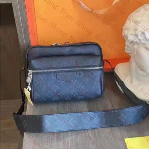 bag showecomfort01 briefcase handbags men leather outdoor messenger bags luxury shoulder bag designer handbag tote man's camera bags br
bag showecomfort01 briefcase handbags men leather outdoor messenger bags luxury shoulder bag designer handbag tote man's camera bags br