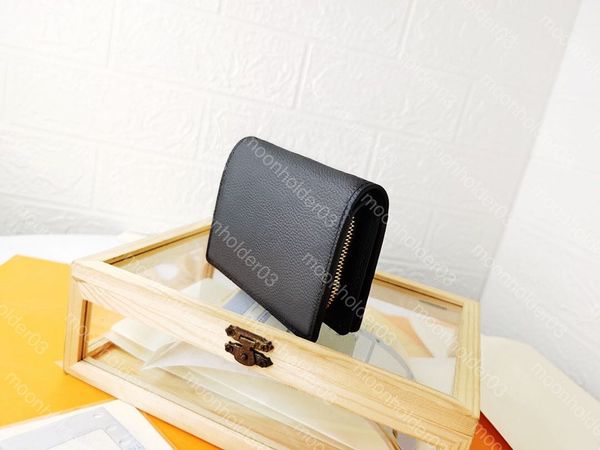 designer wallet for women short coin purse classic card holder luxury short clutch wallets fashion business lady organizer wallets girl key, Red;black
designer wallet for women short coin purse classic card holder luxury short clutch wallets fashion business lady organizer wallets girl key, Red;black