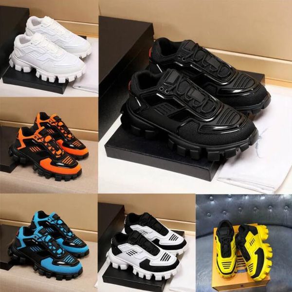 sports casual shoes shoes men and women 19fw symphony black and white sports shoes capsule series shoes cloud explosion thunderbolt sports s
sports casual shoes shoes men and women 19fw symphony black and white sports shoes capsule series shoes cloud explosion thunderbolt sports s