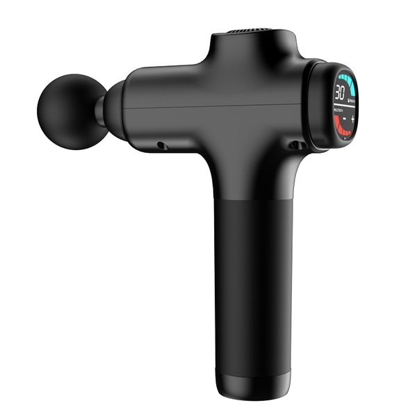 model vibration heat cold body muscle new products pistolet de mini massage gun heads gun massage musclec
model vibration heat cold body muscle new products pistolet de mini massage gun heads gun massage musclec