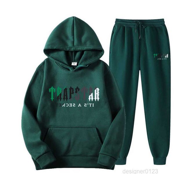 men's sets tracksuit pieces set fashion hoodies fleece jogging sweatshirtpants suit hoodie trapstars sportswear, Gray
men's sets tracksuit pieces set fashion hoodies fleece jogging sweatshirtpants suit hoodie trapstars sportswear, Gray