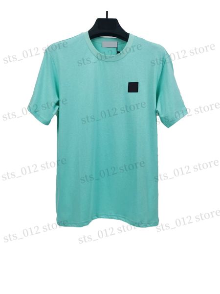 men's t-shirts t designer shirt stone s summer menswear breathable loose letter print lovers street fashion cotton t-shirt yd t230614, White;black
men's t-shirts t designer shirt stone s summer menswear breathable loose letter print lovers street fashion cotton t-shirt yd t230614, White;black