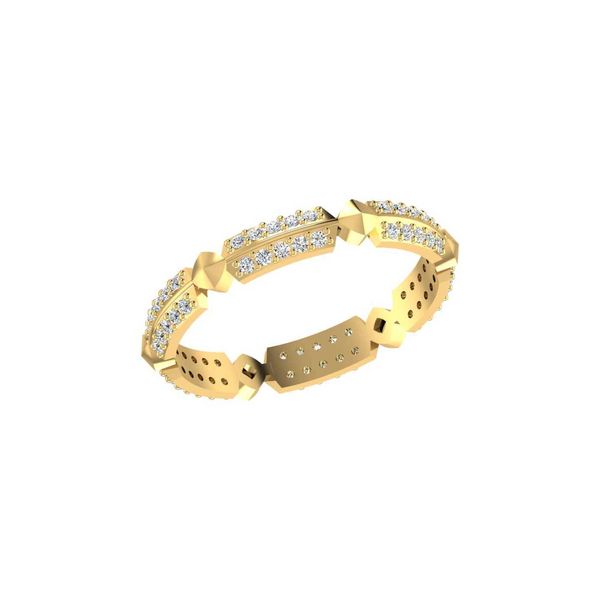 14k yellow gold round cut natural diamond si- h/i full eternity wedding band antique shank engagement ring jewelry, Silver
14k yellow gold round cut natural diamond si- h/i full eternity wedding band antique shank engagement ring jewelry, Silver
