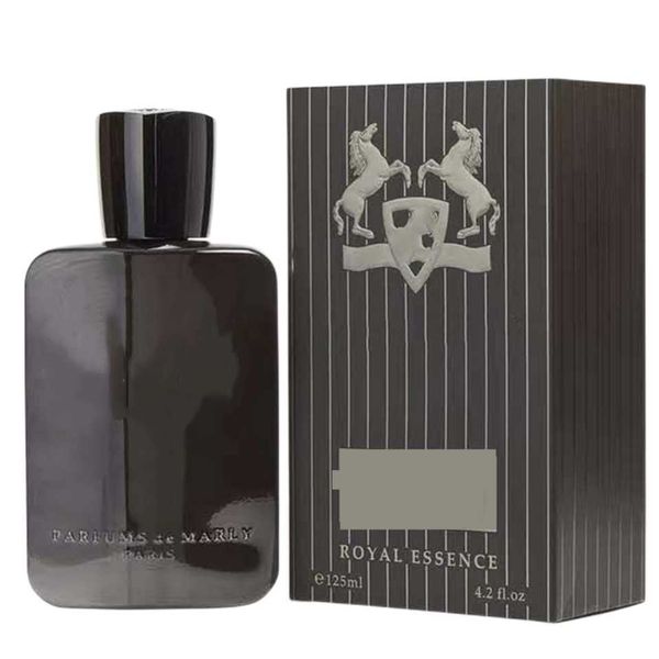 cologne for mens hew men's perfume by parfums de marly herod cologne spray for men (size:0.7fl.oz/20ml/125ml/4.2fl.oz)
cologne for mens hew men's perfume by parfums de marly herod cologne spray for men (size:0.7fl.oz/20ml/125ml/4.2fl.oz)