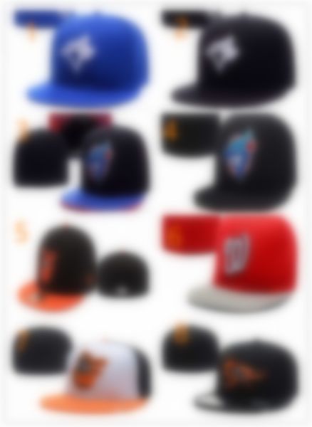 wholesale full closed football hats women's on field letter a b d sf sd kc t w q'a chapeau all team baseball fitted baseball cap, Blue;gray
wholesale full closed football hats women's on field letter a b d sf sd kc t w q'a chapeau all team baseball fitted baseball cap, Blue;gray