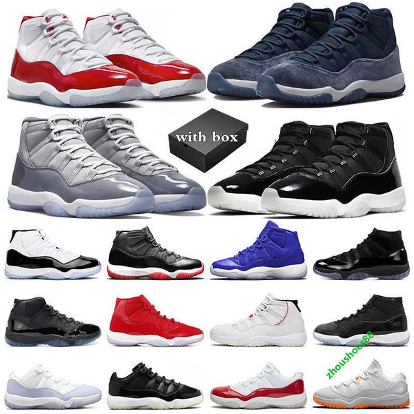classic shoe dunks series jumpman 11 basketball shoes retro jordens 11s cool grey sneakers mens women low high cherry 72-10 bred gamma blue
classic shoe dunks series jumpman 11 basketball shoes retro jordens 11s cool grey sneakers mens women low high cherry 72-10 bred gamma blue