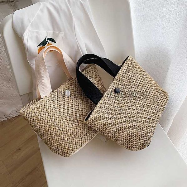 stylisheendibags beach bags summer individualized grass woven bag women's 2023 fashion trend large capacity handheld shoulder
stylisheendibags beach bags summer individualized grass woven bag women's 2023 fashion trend large capacity handheld shoulder