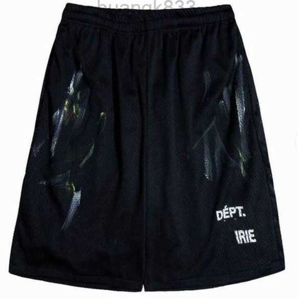 mens shorts galle deptes short pants men women designer breeches galleryes cottons mans casual shirt luxurys clothing streetp59o, White;black
mens shorts galle deptes short pants men women designer breeches galleryes cottons mans casual shirt luxurys clothing streetp59o, White;black