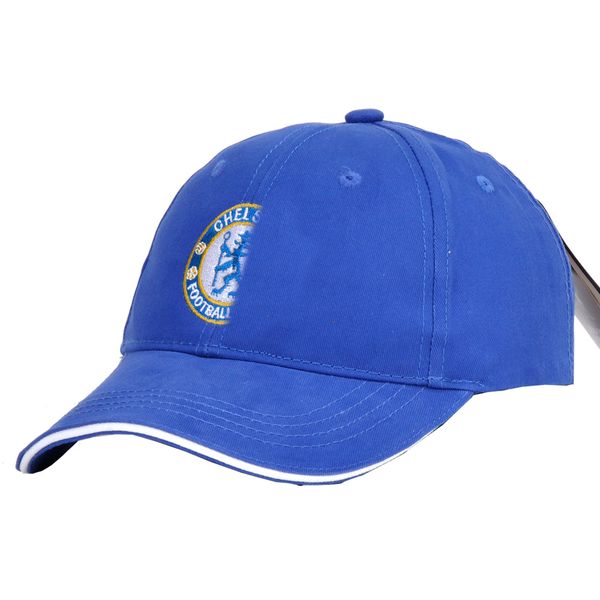 baseball hat designer hats team fan's duck tongue cap luxury embroidery black white yellow ball hats cotton breathable casual sport cap, Blue;gray
baseball hat designer hats team fan's duck tongue cap luxury embroidery black white yellow ball hats cotton breathable casual sport cap, Blue;gray