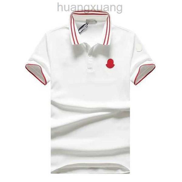 design new men's polo t-shirts trap yoky fashion mens monclair t shirts designer polo shirt luxury tees classic black white red bluegj2, White;black
design new men's polo t-shirts trap yoky fashion mens monclair t shirts designer polo shirt luxury tees classic black white red bluegj2, White;black