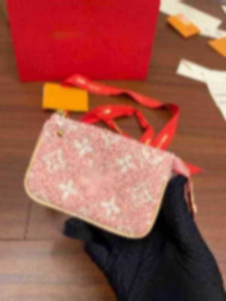 designer brand totes evening evening brand m81176 micro pochette accessoires clutch shoulder bag messenger clutches real
designer brand totes evening evening brand m81176 micro pochette accessoires clutch shoulder bag messenger clutches real