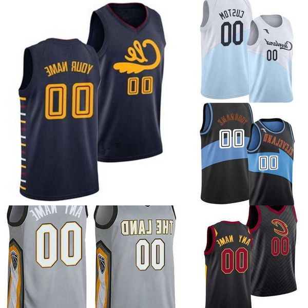 75th custom men women youth cleveland''cavaliers''lebron 23 james dean 32 wade dylan 9 windler rj 5 nembhard jr. basketb, Black;red
75th custom men women youth cleveland''cavaliers''lebron 23 james dean 32 wade dylan 9 windler rj 5 nembhard jr. basketb, Black;red