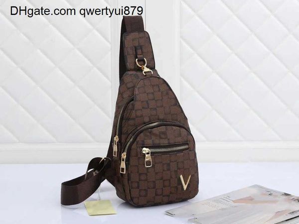 shoulder bags mt mens designer avenue sling chest waist bag men handbag crossbody shoulder monograms women fanny pack belt purse phone bum b
shoulder bags mt mens designer avenue sling chest waist bag men handbag crossbody shoulder monograms women fanny pack belt purse phone bum b