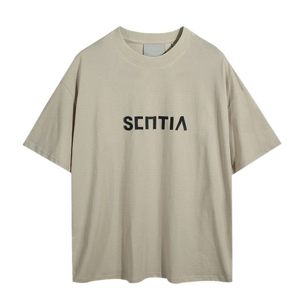 luxury t shirt mens women designer tshirts short summer fashion printed shirt casual with brand letter designers t-shirt hip hop streetwear, White;black
luxury t shirt mens women designer tshirts short summer fashion printed shirt casual with brand letter designers t-shirt hip hop streetwear, White;black