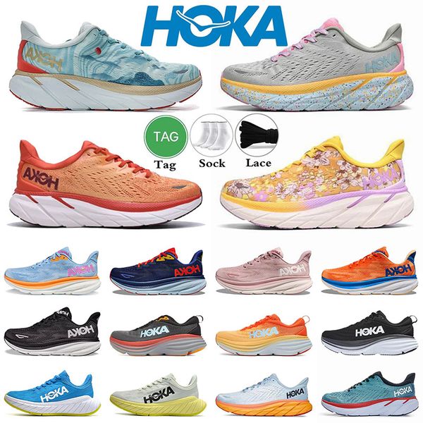 hoka bondi 8 running shoes athletic local boots clifton 8 white training one sneakers accepted lifestyle shock absorption highway designer w
hoka bondi 8 running shoes athletic local boots clifton 8 white training one sneakers accepted lifestyle shock absorption highway designer w