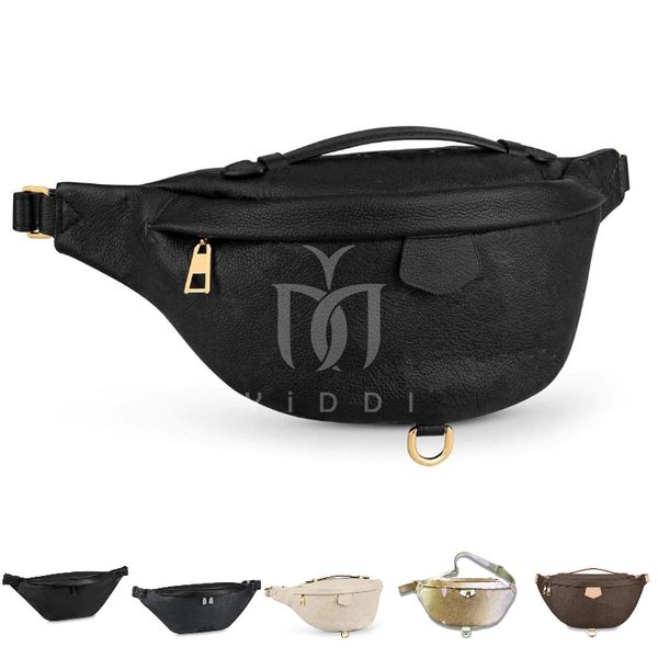 leisure classic chest bum waist bags mens womens sport fanny pack belly bum bag luxurys men wallet
leisure classic chest bum waist bags mens womens sport fanny pack belly bum bag luxurys men wallet
