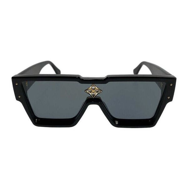 2023 spring new designer sunglass sunglasses luxury square cyclone sunglasses wear comfortable online celebrity fashion glasses model meiz, White;black
2023 spring new designer sunglass sunglasses luxury square cyclone sunglasses wear comfortable online celebrity fashion glasses model meiz, White;black