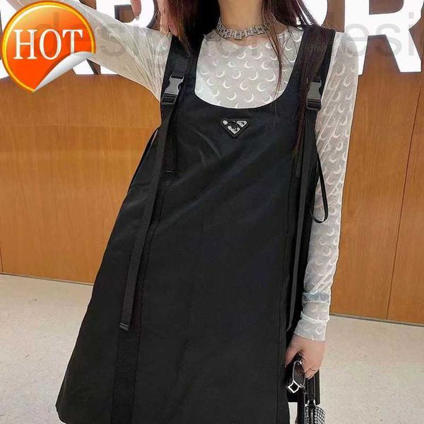 two piece dress designer women shirt for spring summer outwear casual style with budge letter lady slim dresses belt pleated skirt button zi, White
two piece dress designer women shirt for spring summer outwear casual style with budge letter lady slim dresses belt pleated skirt button zi, White