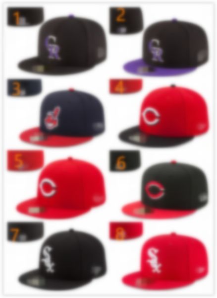 2023 fitted hats snapbacks hat adjustable baskball caps all team logo man woman outdoor sports embroidery cotton flat closed beanies flex su, Blue;gray
2023 fitted hats snapbacks hat adjustable baskball caps all team logo man woman outdoor sports embroidery cotton flat closed beanies flex su, Blue;gray