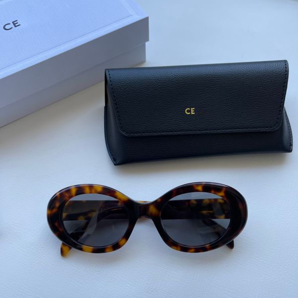 glasses designer sunglasses for women lunette shade driving party eyewear mens sunglasses men eyeglasses sun glasses comfort classic beach o, White;black
glasses designer sunglasses for women lunette shade driving party eyewear mens sunglasses men eyeglasses sun glasses comfort classic beach o, White;black