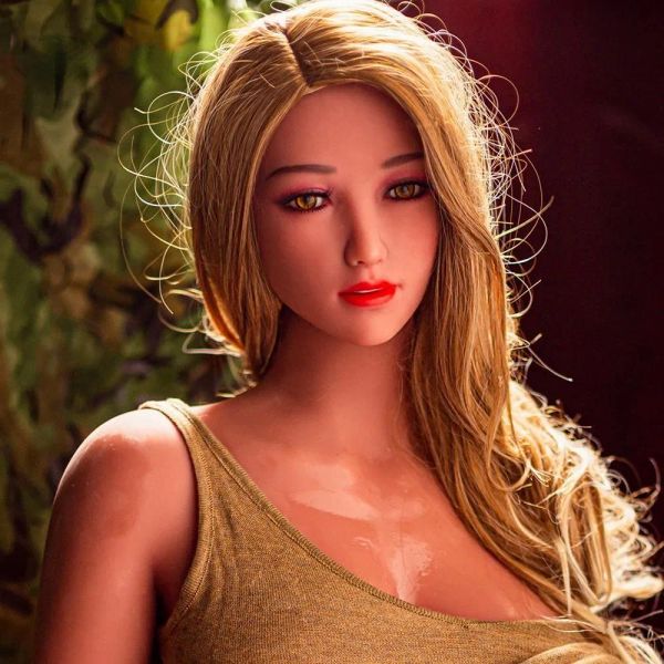 2023high-quality big promotion full body dolls tan skin real full size tpe with skeleton love doll oral blowjob toy sexdolls for men., Black;white
2023high-quality big promotion full body dolls tan skin real full size tpe with skeleton love doll oral blowjob toy sexdolls for men., Black;white