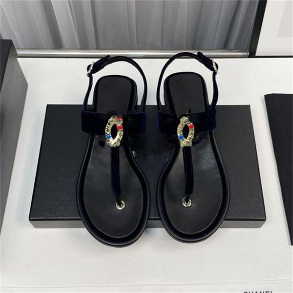 channel shoes designer ccity slide fashion sandals channel platform slippers woman channel flip flops shoes leather dfhcvb, Black
channel shoes designer ccity slide fashion sandals channel platform slippers woman channel flip flops shoes leather dfhcvb, Black