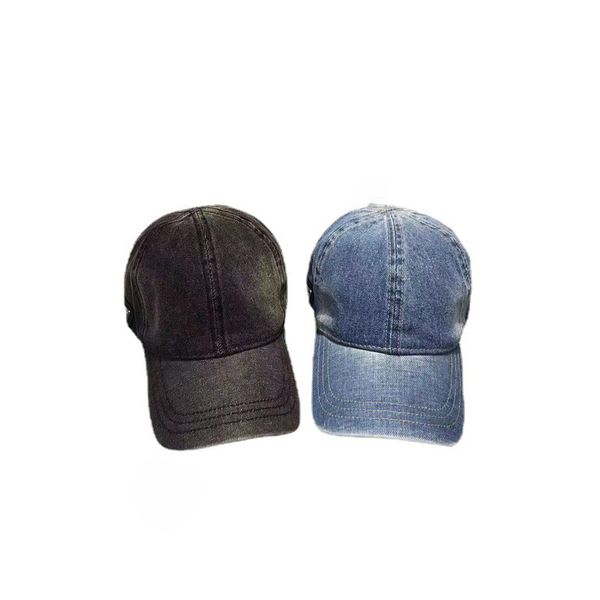 designer tie-dyed denim baseball caps trucker hats snapbacks for men womens luxury summer beach vacation getaway cotton fitted sportwear cas, Blue;gray
designer tie-dyed denim baseball caps trucker hats snapbacks for men womens luxury summer beach vacation getaway cotton fitted sportwear cas, Blue;gray