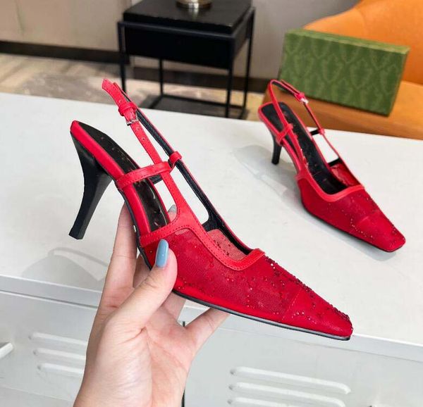classic design printing sandals heels ankle strap sandals pu leather slippers designer summer women beach shoes, Black
classic design printing sandals heels ankle strap sandals pu leather slippers designer summer women beach shoes, Black