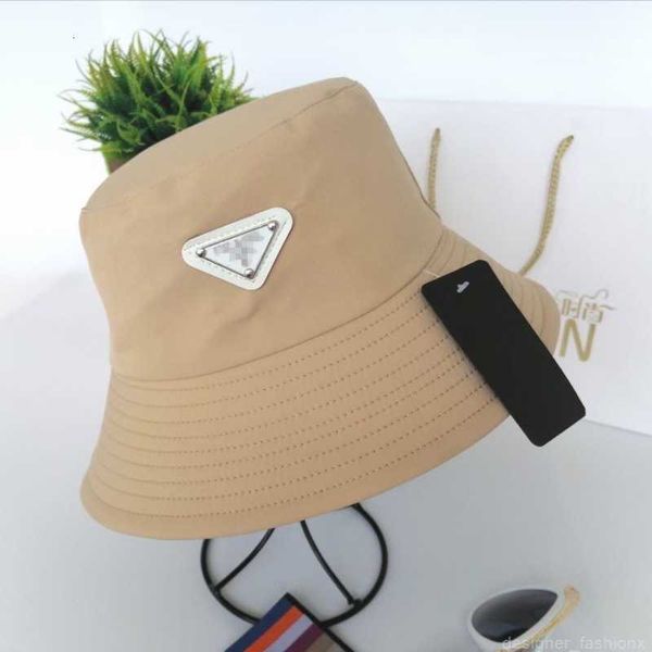 designers mens casquette womens bucket hat fitted hats sun prevent bonnet beanie baseball cap outdoor fishing dress cappello fitted hats 5 c, Blue;gray
designers mens casquette womens bucket hat fitted hats sun prevent bonnet beanie baseball cap outdoor fishing dress cappello fitted hats 5 c, Blue;gray