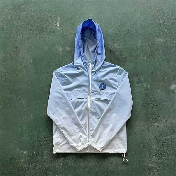 23ss new men trapstar jacket sportswear irongate t windbreaker-black 1to1 embroidered letters women's zipper sun protection c11, Black;brown
23ss new men trapstar jacket sportswear irongate t windbreaker-black 1to1 embroidered letters women's zipper sun protection c11, Black;brown