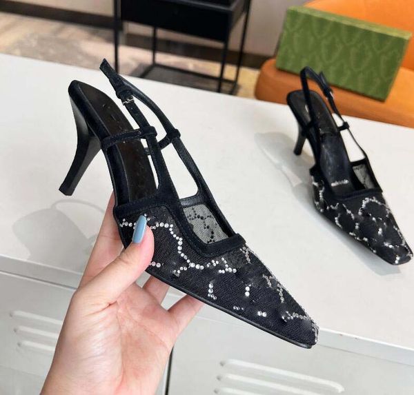 womens slide sandal designer high platform slides mens slippers flipflop summer double two slider sandals interlocking g rubber flat heel wi, Black
womens slide sandal designer high platform slides mens slippers flipflop summer double two slider sandals interlocking g rubber flat heel wi, Black