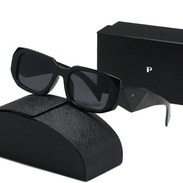 Designer sunglasses for men and women Outdoor Travel Beach fashion brand eyeglasses frame Vintage Metal Sun Glasses With Box
Designer sunglasses for men and women Outdoor Travel Beach fashion brand eyeglasses frame Vintage Metal Sun Glasses With Box