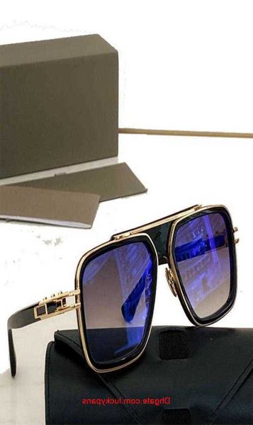 men women designer sunglasses dita grand lxn evo 403 metal minimalist retro mach collection sunglasses new design masonry cut edge7482954 1b, White;black
men women designer sunglasses dita grand lxn evo 403 metal minimalist retro mach collection sunglasses new design masonry cut edge7482954 1b, White;black
