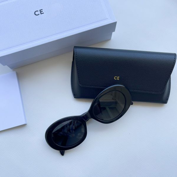 designer sunglasses for women lunette mens sunglasses men glasses shade fashion womens driving leisure comfort eyewear uv400 travel, White;black
designer sunglasses for women lunette mens sunglasses men glasses shade fashion womens driving leisure comfort eyewear uv400 travel, White;black
