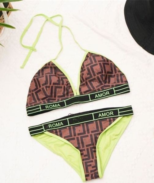 designer bikini swimsuit luxury inspired women swimsuits 2 piece set bikini cover up designer swimwear women swim suit designers bathing sui, White;black
designer bikini swimsuit luxury inspired women swimsuits 2 piece set bikini cover up designer swimwear women swim suit designers bathing sui, White;black