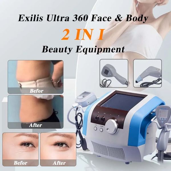 beauty clinic use body shaping skin lifting wrinkle removal ultrasonic rf skin body slimming rf radio frequency radiofrecuencia machine skin
beauty clinic use body shaping skin lifting wrinkle removal ultrasonic rf skin body slimming rf radio frequency radiofrecuencia machine skin