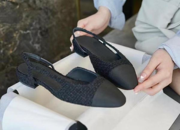 new color classic women's shoes high heels, fashion genuine leather shoes, classical design luxury dress shoes, office shoes, summer ve, Black
new color classic women's shoes high heels, fashion genuine leather shoes, classical design luxury dress shoes, office shoes, summer ve, Black