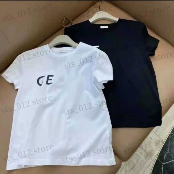 men's t-shirts t shirt casual summer man womens trend tees letters letter print classic short sleeves tshirt luxury men hip hop quality, White;black
men's t-shirts t shirt casual summer man womens trend tees letters letter print classic short sleeves tshirt luxury men hip hop quality, White;black