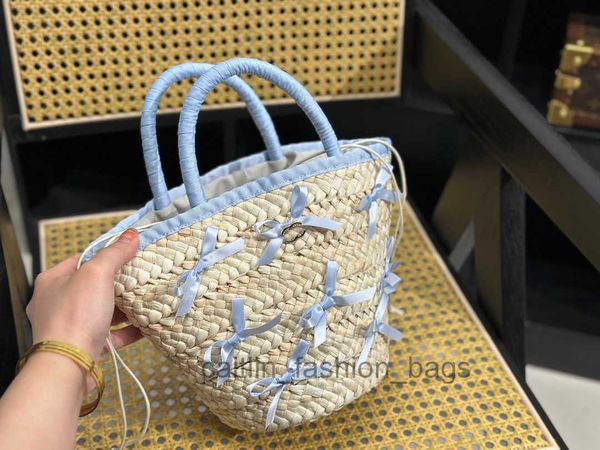 designer bag ladies fashion summer straw bag female casual basket tote bag suitable for seaside holiday caitlin_fashion_bags 
designer bag ladies fashion summer straw bag female casual basket tote bag suitable for seaside holiday caitlin_fashion_bags
