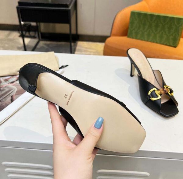 sandals grandad sandals genuine leather quilted buckle luxury chain gold women slippers crystal calf platform summer beach slipper 35-43 wit, Black
sandals grandad sandals genuine leather quilted buckle luxury chain gold women slippers crystal calf platform summer beach slipper 35-43 wit, Black