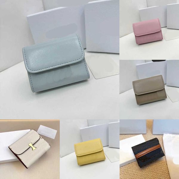 designer bag mini bags chain wallets crossbody purse wallet wallet female student solid color buckle small wallet 230615, Red;black
designer bag mini bags chain wallets crossbody purse wallet wallet female student solid color buckle small wallet 230615, Red;black