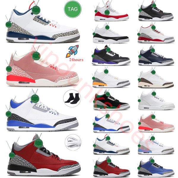 trainers racer blue 3 3s desert elephant basketball shoes jumpman men dark iirs cool grey maniere unc hall of fame black cement pure white r
trainers racer blue 3 3s desert elephant basketball shoes jumpman men dark iirs cool grey maniere unc hall of fame black cement pure white r