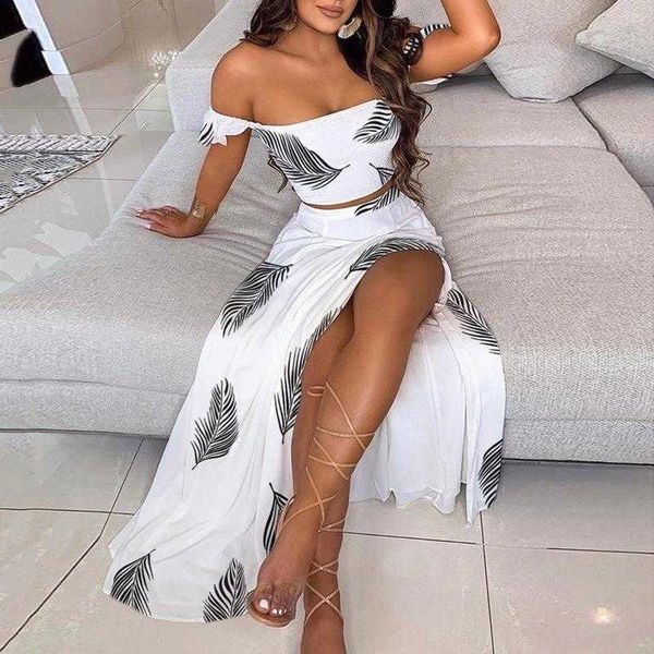 womens summer casual dresses bohemian print bandeau sling navel suit dress for women, Black;gray
womens summer casual dresses bohemian print bandeau sling navel suit dress for women, Black;gray