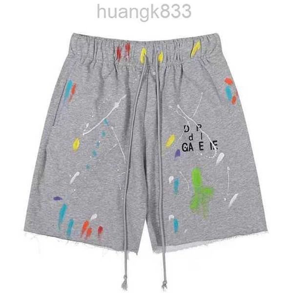 galle de pts summer clothes men casual sports shorts designer colorful ink-jet french classic printedbcdb, White;black
galle de pts summer clothes men casual sports shorts designer colorful ink-jet french classic printedbcdb, White;black